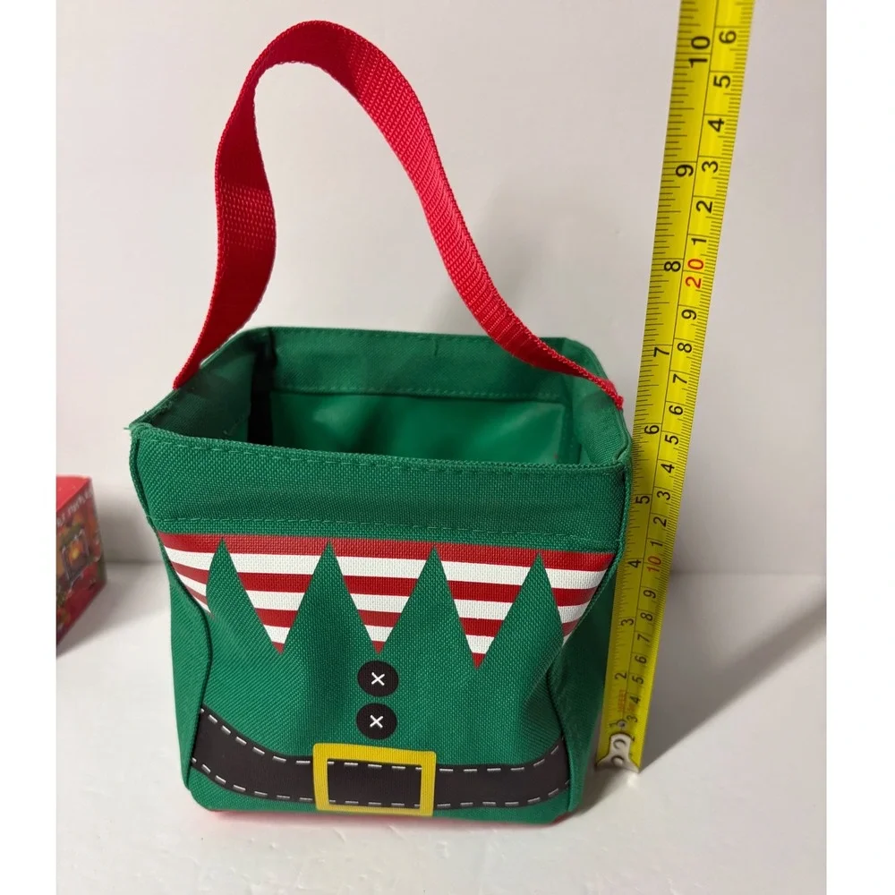 The Elf on the Shelf elf shelf